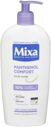 Mixa Nyugtató krém a száraz és érzékeny bőrre Atopiance (Calming Body Balm) 400 ml