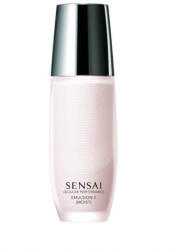 SENSAI Ránctalanító emulzió normál és száraz bőrre Cellular Performance Standard (Emulsion II) 100 ml