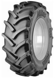 MITAS Anvelopa AGRO INDUSTRIALA MITAS AC85 380/85R28 133A8/133B (8590341071378) - anvelino