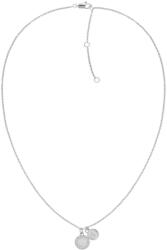Tommy Hilfiger Stílusos nyaklánc kristályokkal Mini Crystals 2780901