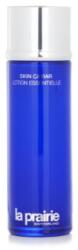 La Prairie Feszesítő bőrelőkészítő arcápoló kaviárkivonattal (Skin Caviar Essence-In-Lotion) 150 ml
