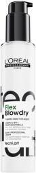 L'Oréal L´Oréal Professionnel Serie Expert Blow-Dry Fluidifier (Shape Memory Cream - Leave in) öblítés nélküli hővédő krém alakmemóriával 150 ml