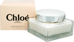 Chloé Chloé - illatosított testápoló krém 150 ml
