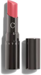 Chantecaille Lip Chic хидратиращ гланц за устни Tea Rose 2 гр