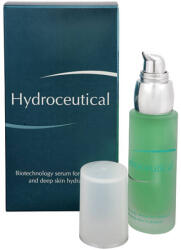 Fytofontana Intenzív, mélyhidratáló biotechnológiai szérum Hydroceutical (Biotechnology Serum) 30 ml