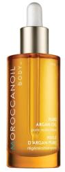 Moroccanoil Argánolaj (Pure Argan & Tsubaki Oils) 50 ml