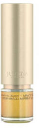 JUVENA Csodálatos feszesítő és hidratáló szérum (Miracle Serum) 30 ml