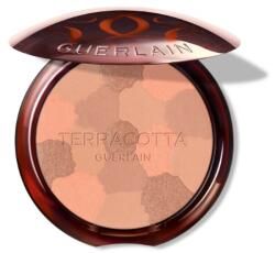Guerlain Terracotta Light (Powder) bronzpor 10g 00 Clair Rose