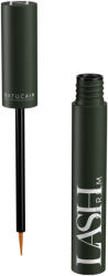 Natucain Szempilla növesztő szérum (Lash Serum) 3, 9 ml