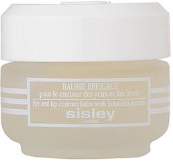 Sisley Simítása balzsam a szem körül és az ajkak (szem és az ajkak Contour Balm) 30 ml