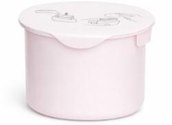 Shiseido Utántöltő hidratáló arckrémhez Essential Energy (Hydrating Cream Refill) 50 ml