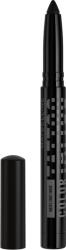 Maybelline Szemceruza Color Tattoo Rebellious Matt 1, 4 g 100 I Am Rebelious