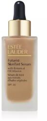 Estée Lauder Folyékony smink (Futurist SkinTint Serum) 30 ml 3C2 Pebble