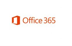 Microsoft 365 Professional Plus - Bliszter, medialess, PC/Mac/Mobile, 1 felhasználó, 5 eszköz, Örök licenc - szoftver (Q7Y-00003) - officedepot