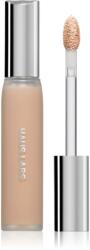 Haus Labs Triclone Skin Tech Concealer anticearcan cu efect de lunga durata culoare 11 Light Neutral 7 ml