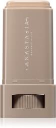 Anastasia Beverly Hills Beauty Balm Serum Skin Tint Коригиращ серум за озаряване на лицето цвят 4 18 гр