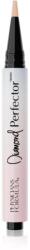Physicians Formula Mineral Wear® Diamond Perfector озаряващ коректор в писалка цвят 1 Fair-to-Light 2.8ml