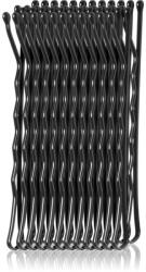Notino Hair Collection Hair Pins agrafe de par Black 24 buc