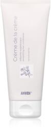 Anwen Crème de la crème balsam pentru netezire 200 ml