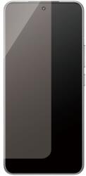 Panzer Стъклен протектор PanzerGlass Safe за Oppo Find X9 Ultra / Find X8 Ultra (5715685018572)