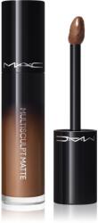 M·A·C Multisculpt Matte Liquid Colour machiaj multifuncțional pentru ochi și pentru față culoare Espresso 4.5 ml