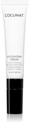 Cocunat Eye Contour Cream krém a szem alatti sötét karikákra 13 ml