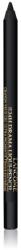 Lancome Drama Liquid Pencil gel pentru linia ochilor culoare 01 Café Noir 1.2 g