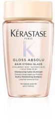 Kérastase Bain Hydra-Glaze 80 ml Női