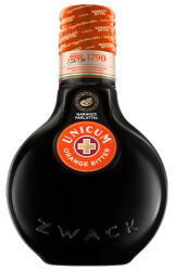  Unicum Orange Bitter DRS (0, 2L / 32%)