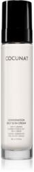 COCUNAT Combination Oily Skin Cream bőrkrém kombinált és zsíros bőrre 50 ml