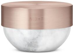 RITUALS Intense Recovery 50 ml - douglas - 20 490 Ft