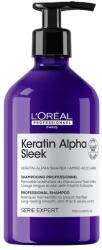 L'Oréal 500 ml