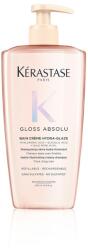 Kérastase Bain Crème Hydra-Glaze 500 ml - douglas - 19 190 Ft