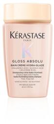 Kérastase Bain Crème Hydra-Glaze 80 ml