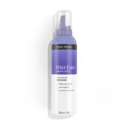 John Frieda Dream Curls mousse a hullámok felfrissítéséhez 250 ml