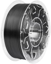 CREALITY Filament pentru Imprimante 3D CREALITY HP ASA 1KG Negru (3301100002)