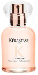 Kérastase Gloss Absolu A parfüm Hajparfüm 30 ml
