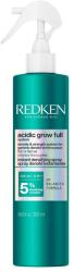 Redken Instant Densifying Spray 190 ml