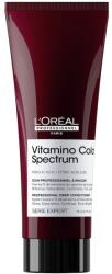 L'Oréal Deep 75 ml