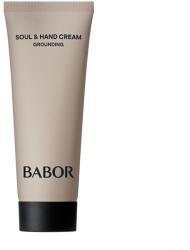 BABOR Body & Soul 75 ml