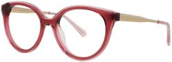 Michael Kors MK 4184U 3913 51 Ochelari de citit
