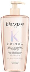 Kérastase Bain Hydra-Glaze 500 ml Női