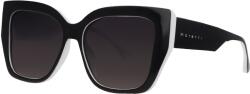 Moretti 14067 C109 55