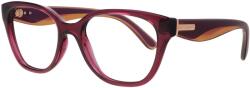 Vogue Eyewear VO 5712 3227 51 Ochelari de citit