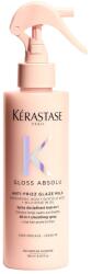Kérastase Anti-Frizz Glaze Milk All-in-1 ápoló spray 190 ml Női