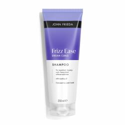 John Frieda Dream Curls sampon a határozott hullámokért 75 ml