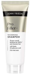 John Frieda Sűrítő sampon 75 ml