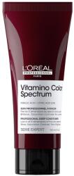 L'Oréal Vitamino Color Spectrum Odżywka do włosów koloryzowanych 200 ml Női