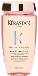 Kérastase Bain Hydra-Glaze 250 ml Női