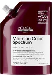 L'Oréal Spectrum 500 ml - douglas - 13 386 Ft